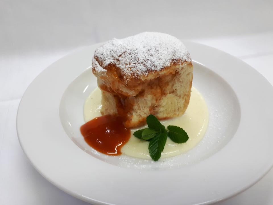 Wildenauer'S 호텔 Biedermannsdorf 외부 사진
